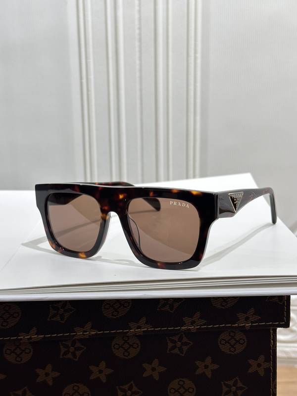 Prada Sunglasses Top Quality PRS02548