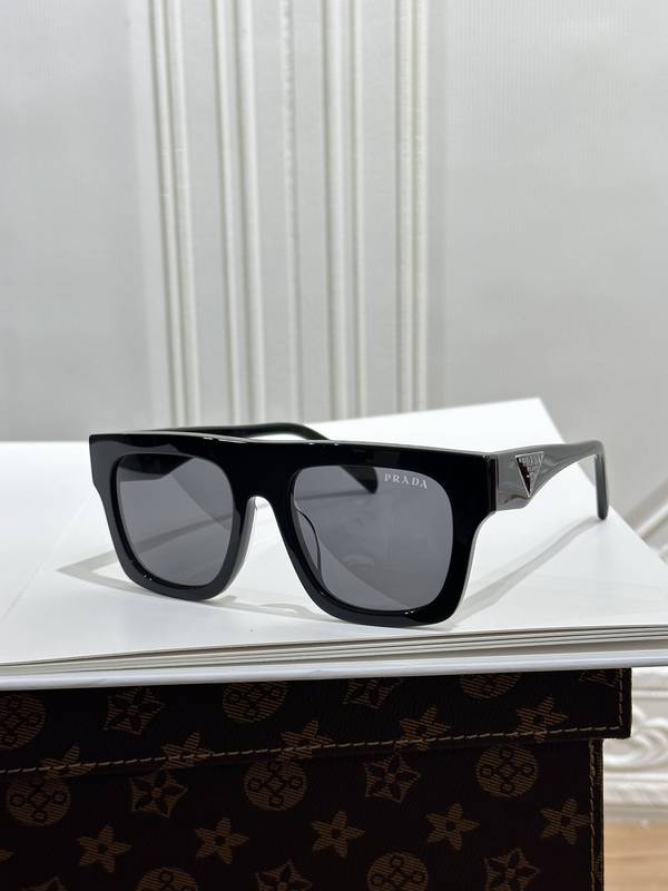 Prada Sunglasses Top Quality PRS02549