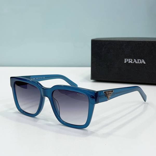 Prada Sunglasses Top Quality PRS02555