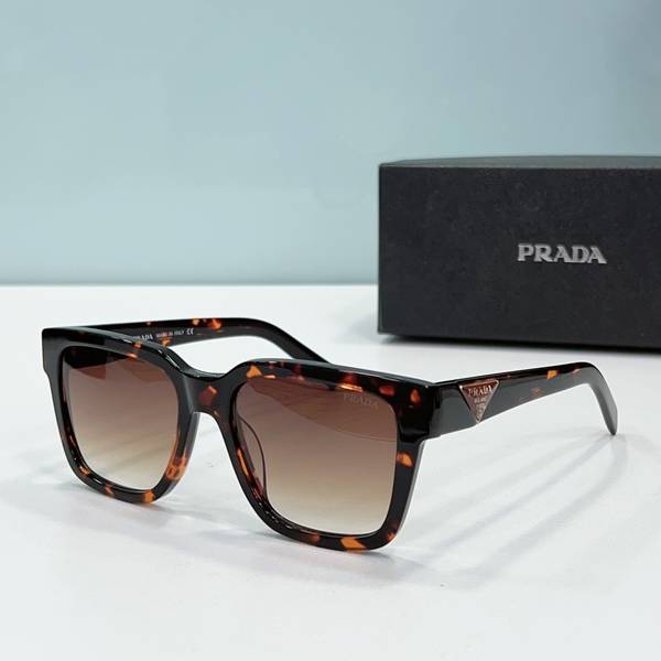 Prada Sunglasses Top Quality PRS02556