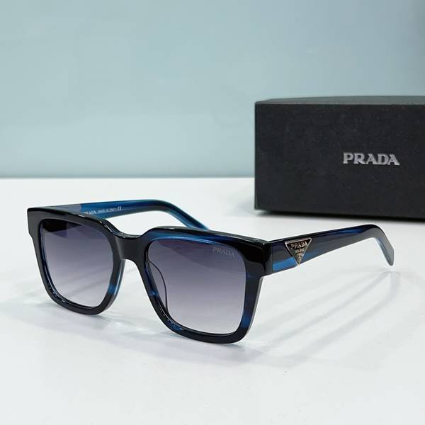 Prada Sunglasses Top Quality PRS02557