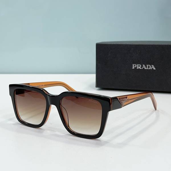 Prada Sunglasses Top Quality PRS02558