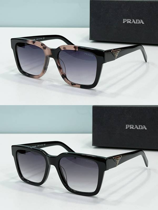Prada Sunglasses Top Quality PRS02559