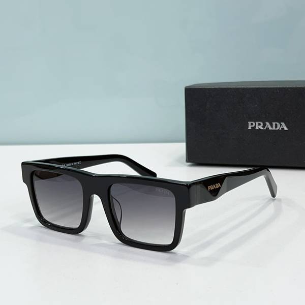 Prada Sunglasses Top Quality PRS02563