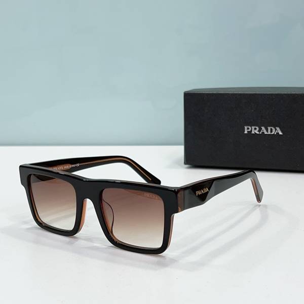 Prada Sunglasses Top Quality PRS02564
