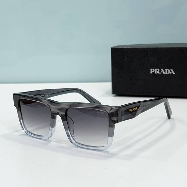 Prada Sunglasses Top Quality PRS02565