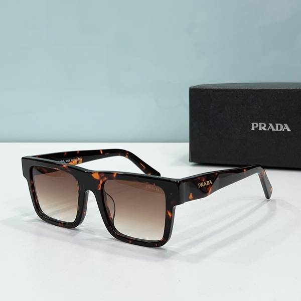 Prada Sunglasses Top Quality PRS02566