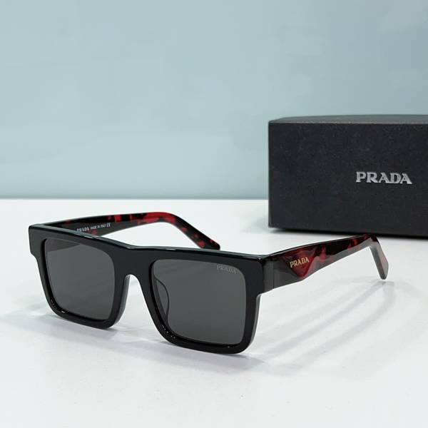Prada Sunglasses Top Quality PRS02567