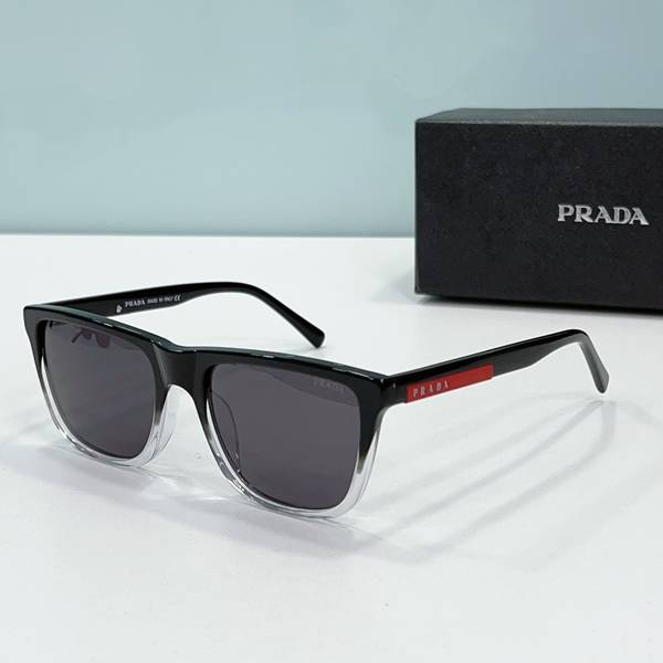 Prada Sunglasses Top Quality PRS02569