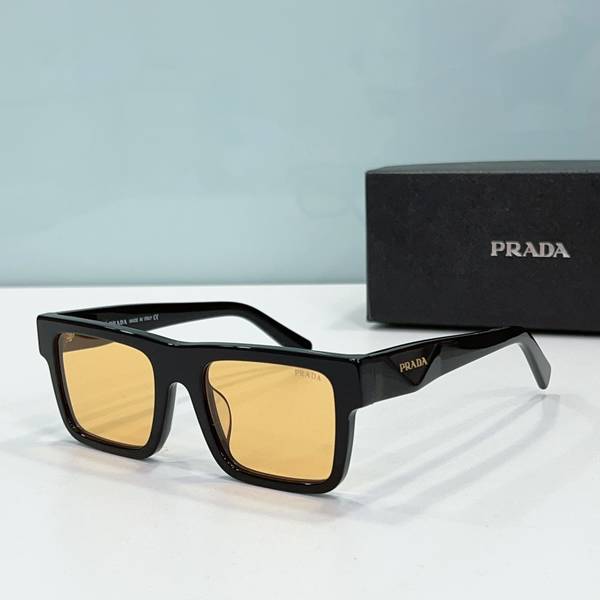 Prada Sunglasses Top Quality PRS02570