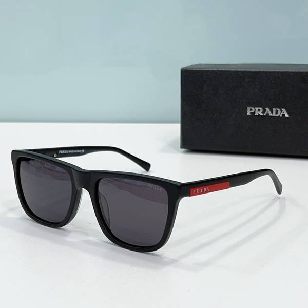 Prada Sunglasses Top Quality PRS02572