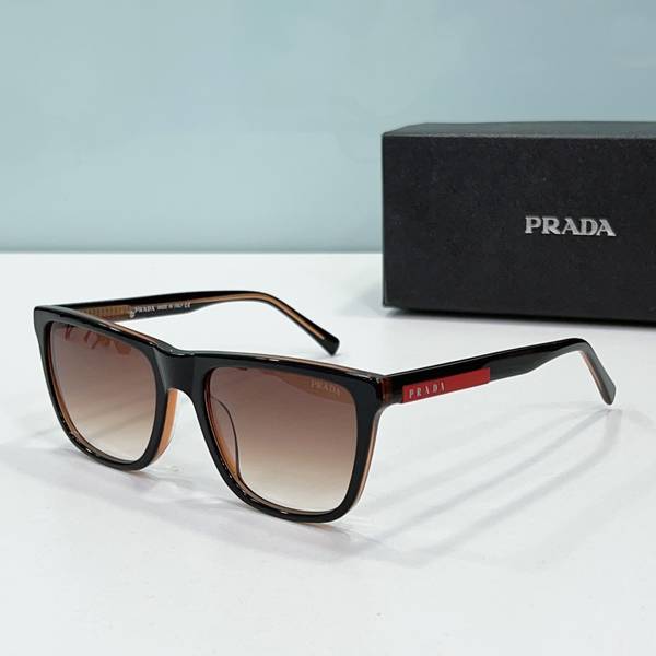 Prada Sunglasses Top Quality PRS02573