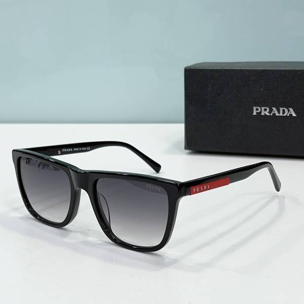 Prada Sunglasses Top Quality PRS02574