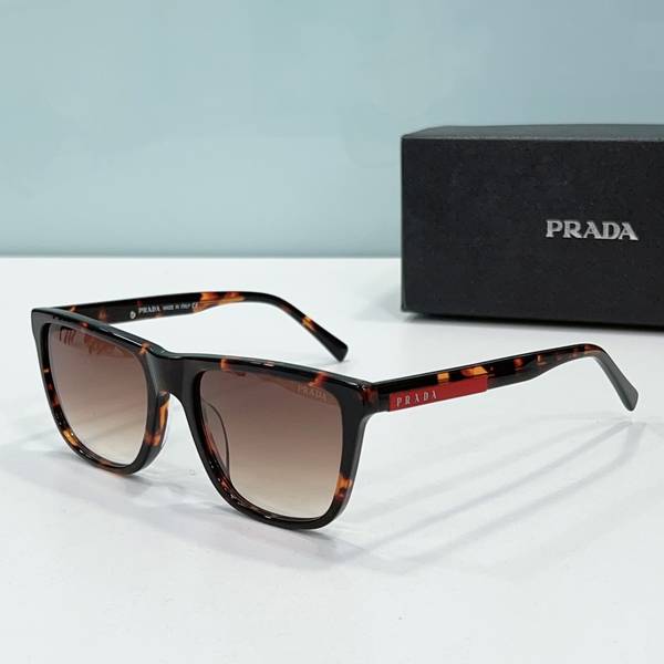 Prada Sunglasses Top Quality PRS02575