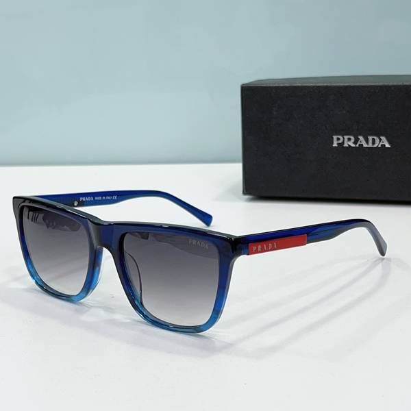 Prada Sunglasses Top Quality PRS02576