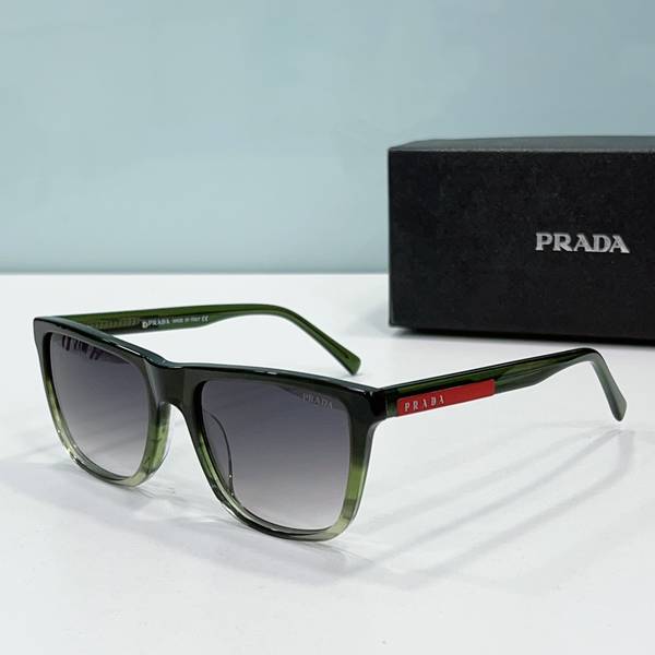 Prada Sunglasses Top Quality PRS02577