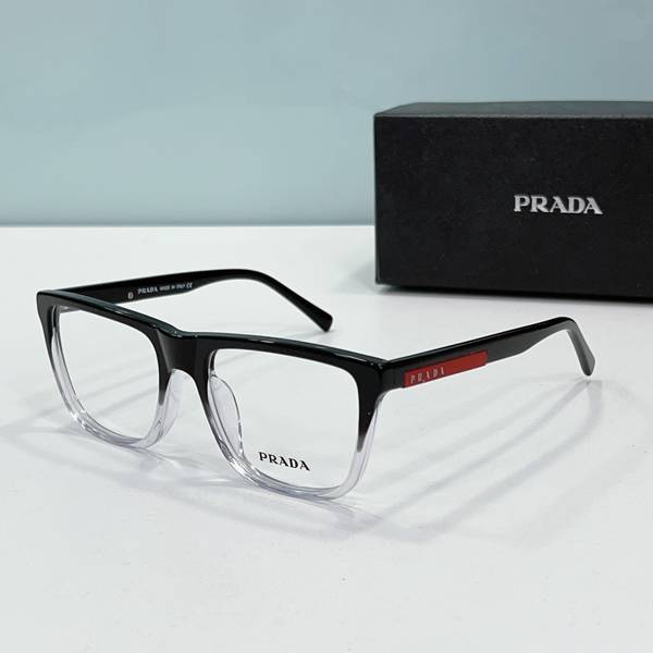 Prada Sunglasses Top Quality PRS02579