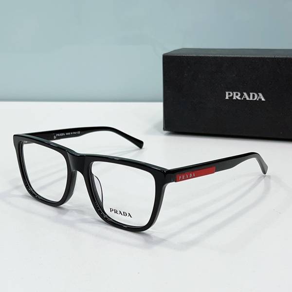 Prada Sunglasses Top Quality PRS02580