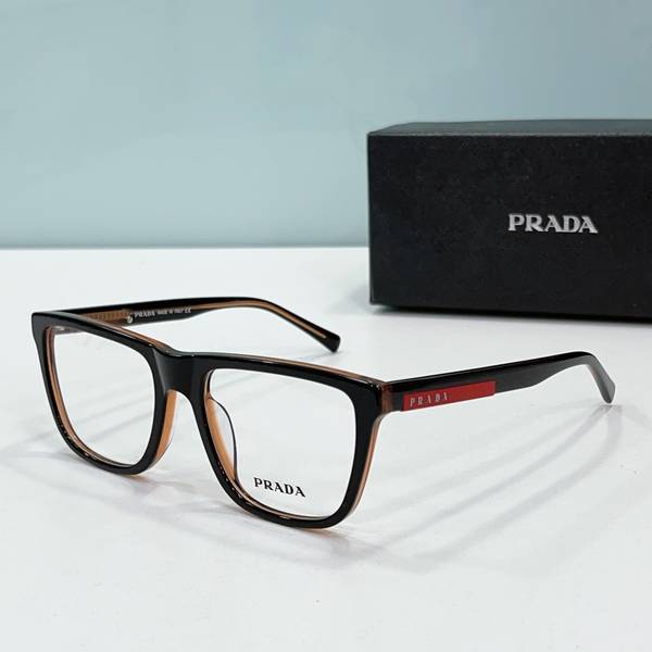 Prada Sunglasses Top Quality PRS02581