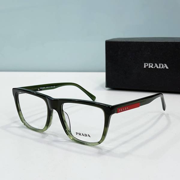 Prada Sunglasses Top Quality PRS02582