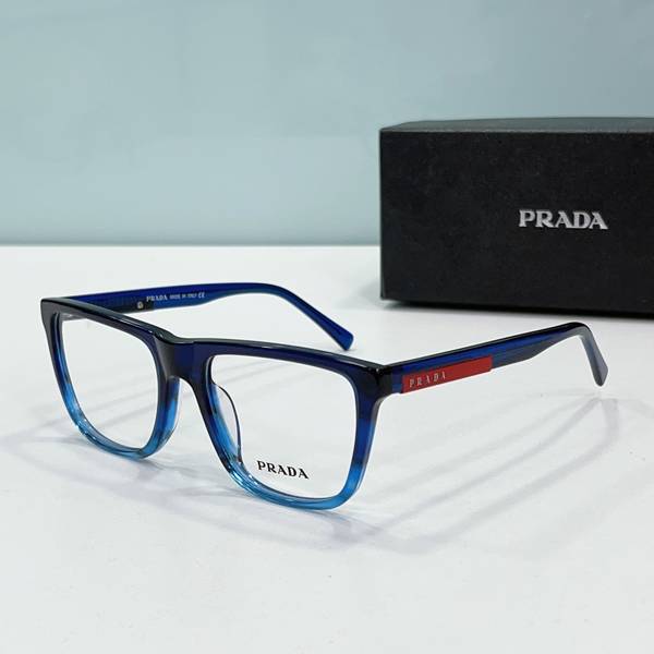 Prada Sunglasses Top Quality PRS02583