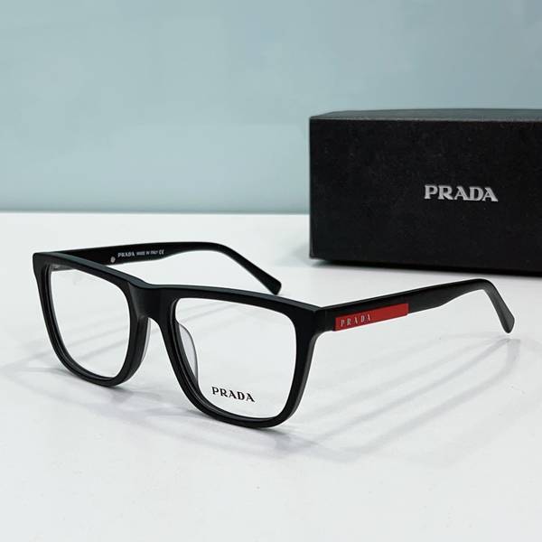Prada Sunglasses Top Quality PRS02584