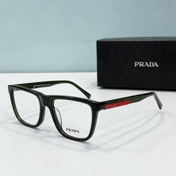 Prada Sunglasses Top Quality PRS02586