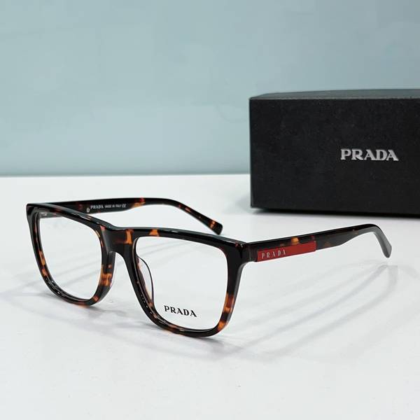 Prada Sunglasses Top Quality PRS02587