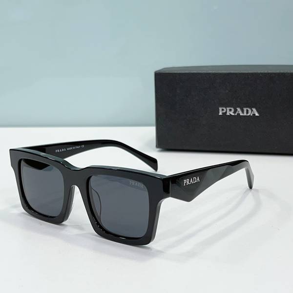 Prada Sunglasses Top Quality PRS02589
