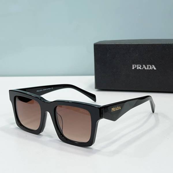 Prada Sunglasses Top Quality PRS02590