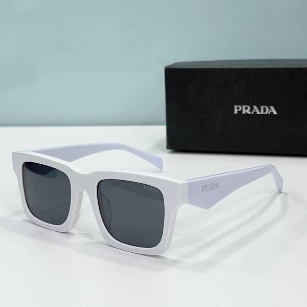 Prada Sunglasses Top Quality PRS02591
