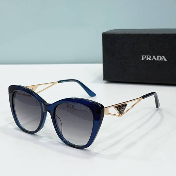 Prada Sunglasses Top Quality PRS02593