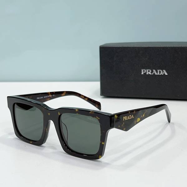 Prada Sunglasses Top Quality PRS02594