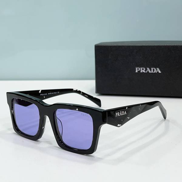 Prada Sunglasses Top Quality PRS02595