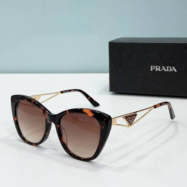 Prada Sunglasses Top Quality PRS02599