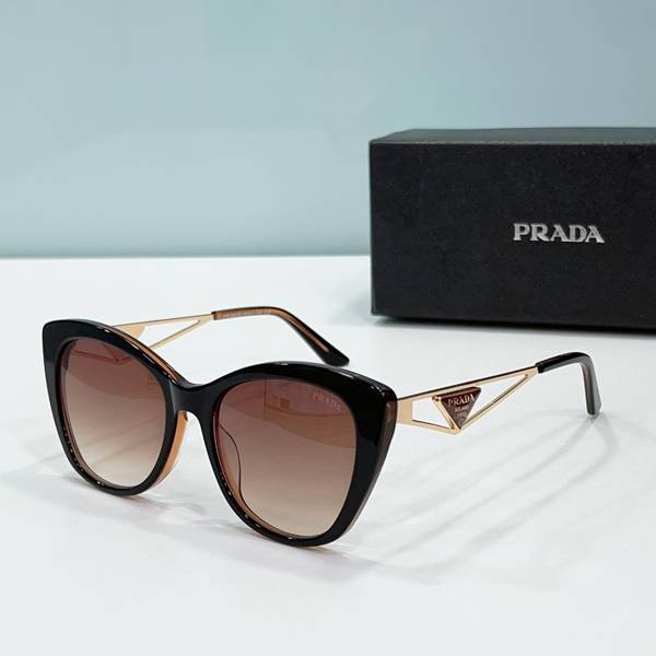 Prada Sunglasses Top Quality PRS02600