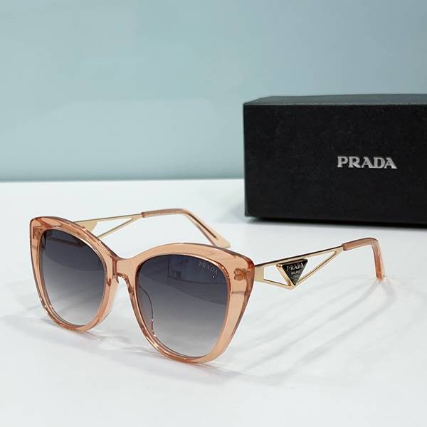 Prada Sunglasses Top Quality PRS02601