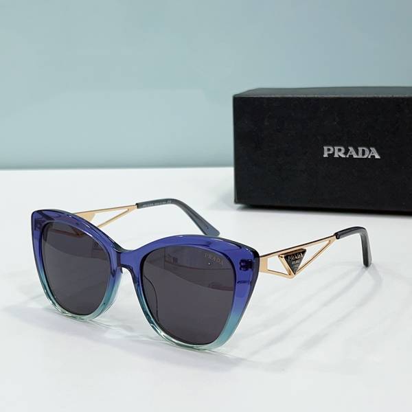 Prada Sunglasses Top Quality PRS02602