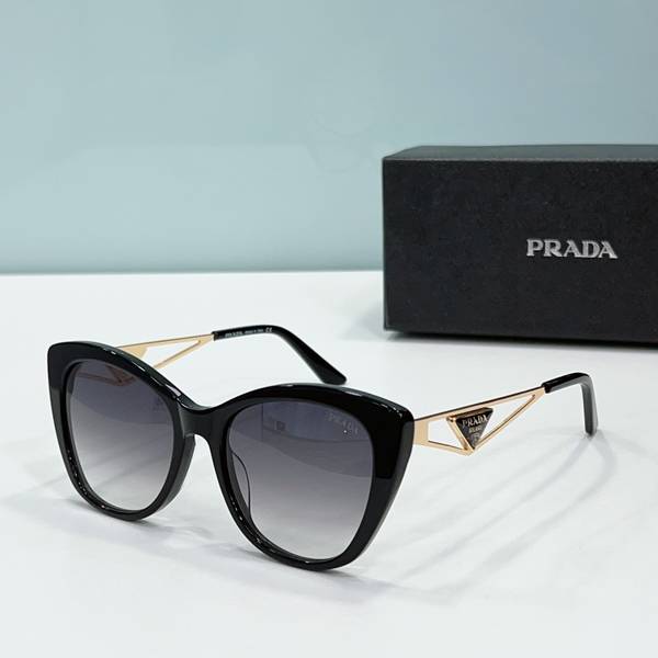 Prada Sunglasses Top Quality PRS02603