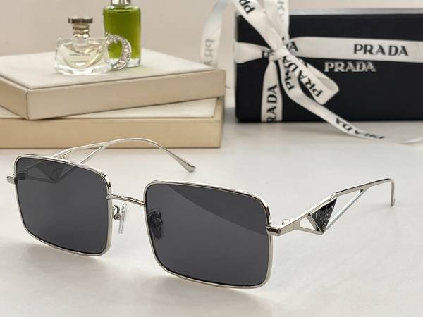 Prada Sunglasses Top Quality PRS02605