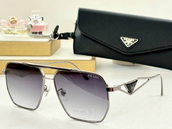 Prada Sunglasses Top Quality PRS02614