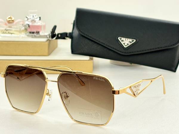 Prada Sunglasses Top Quality PRS02615