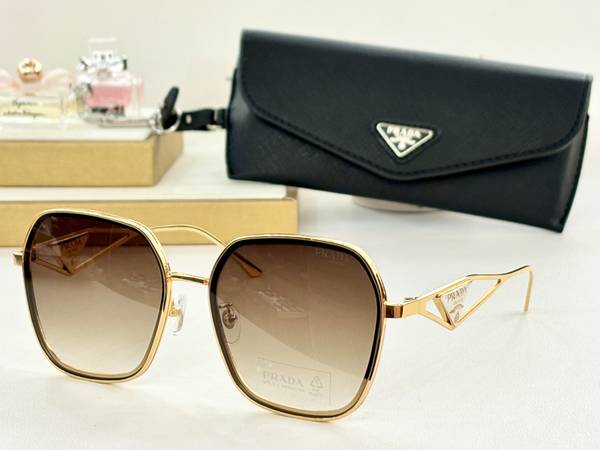 Prada Sunglasses Top Quality PRS02617