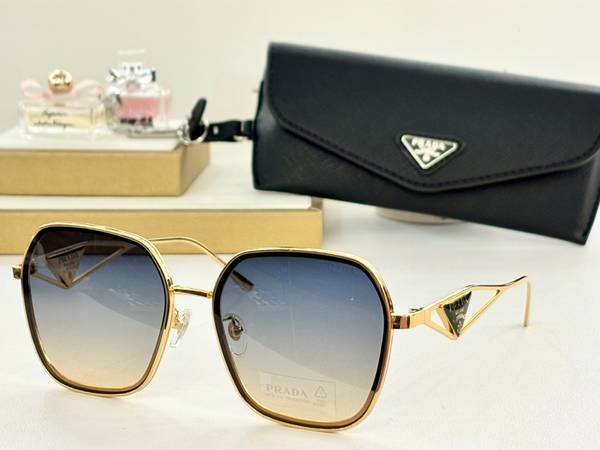 Prada Sunglasses Top Quality PRS02618