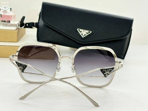Prada Sunglasses Top Quality PRS02619