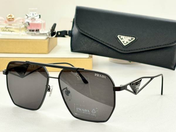 Prada Sunglasses Top Quality PRS02620