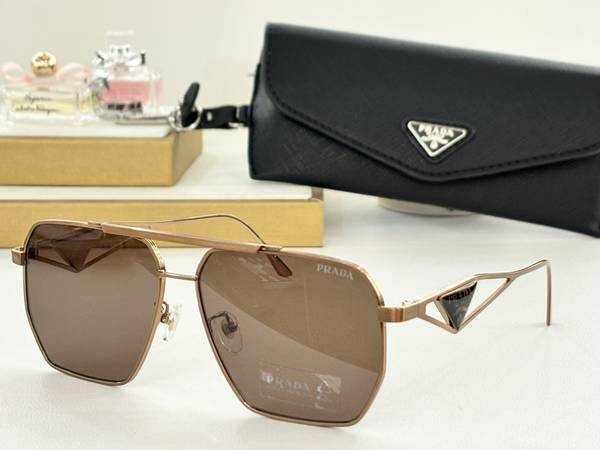 Prada Sunglasses Top Quality PRS02621