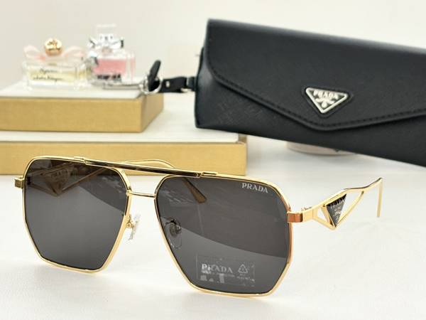 Prada Sunglasses Top Quality PRS02622