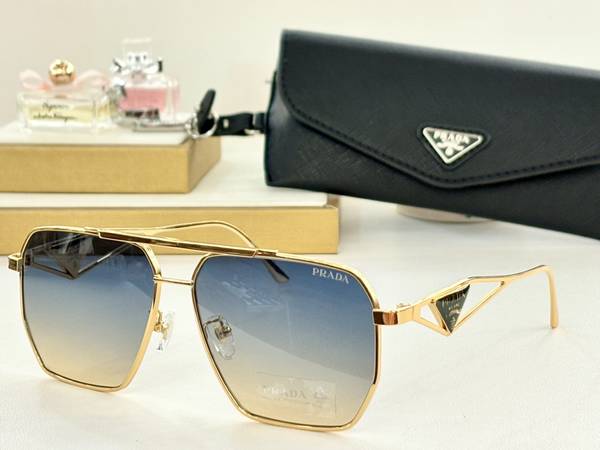 Prada Sunglasses Top Quality PRS02623