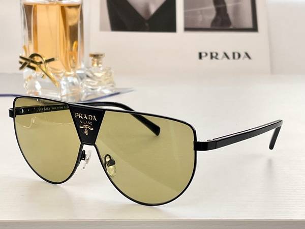 Prada Sunglasses Top Quality PRS02626